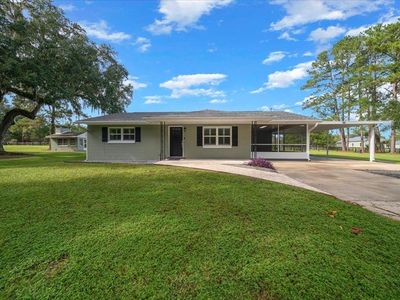 10025 NW 28th Pl, Ocala, FL, 34482
