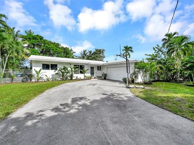 14615 Harris Pl, Miami Lakes, FL, 33014