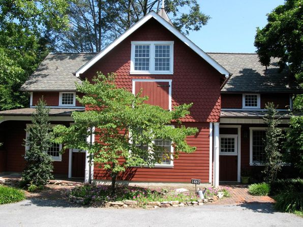 1687 W Doe Run Rd #B