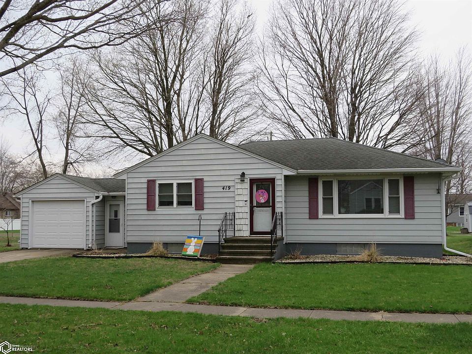 1st image of 419 Flower St
