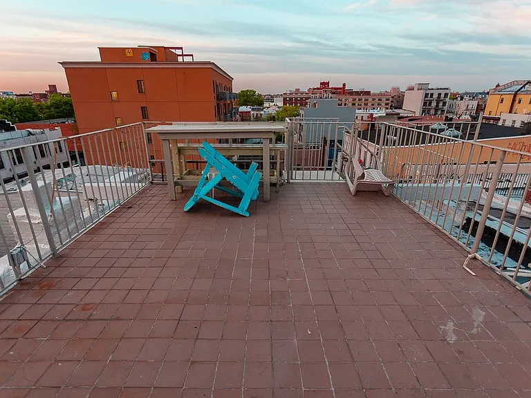 1079 Broadway #2B — Photo 20