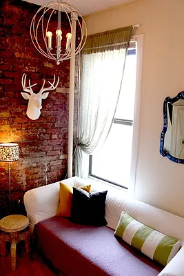 Rented by New York Residence | media 13
