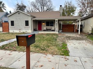 3115 N Pershing Ave, San Bernardino, CA 92405