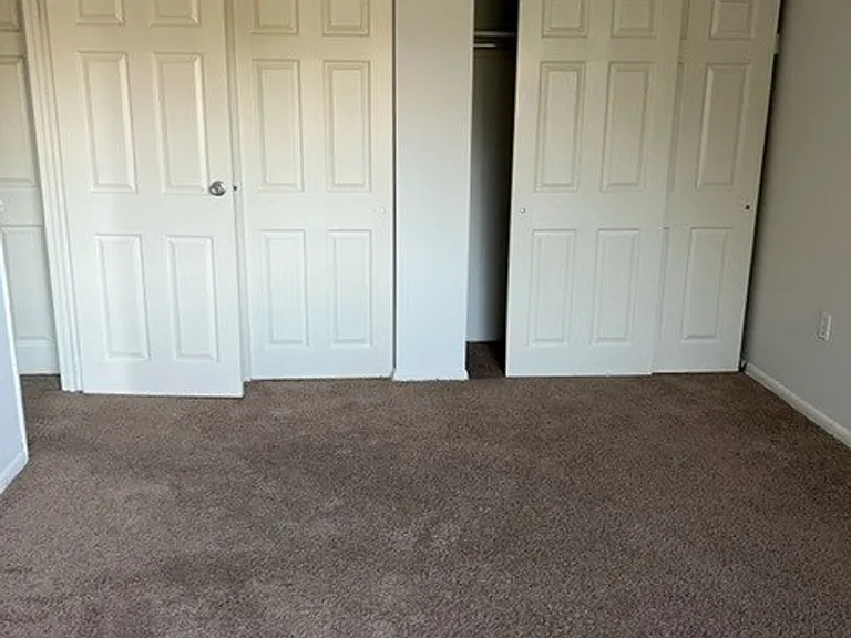 2132 Pennsylvania Ave — Photo 54