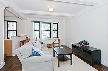 Sold by Keller Williams NYC