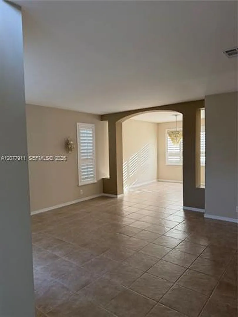 1532 NW 133rd Ave # 1532, Pembroke Pines, FL 33028 — Photo 4