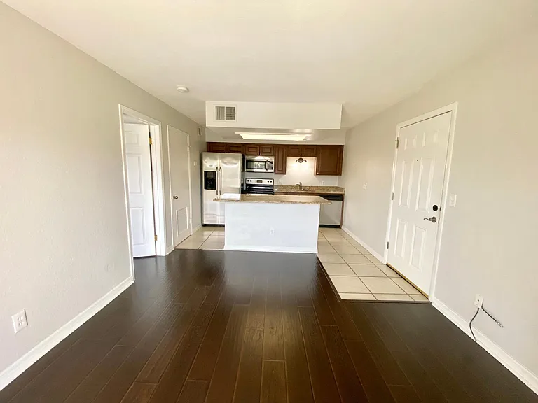 10200 Gandy Blvd N #911 — Photo 19