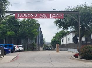 831 S Flores St SUITE 3104, San Antonio, TX 78204