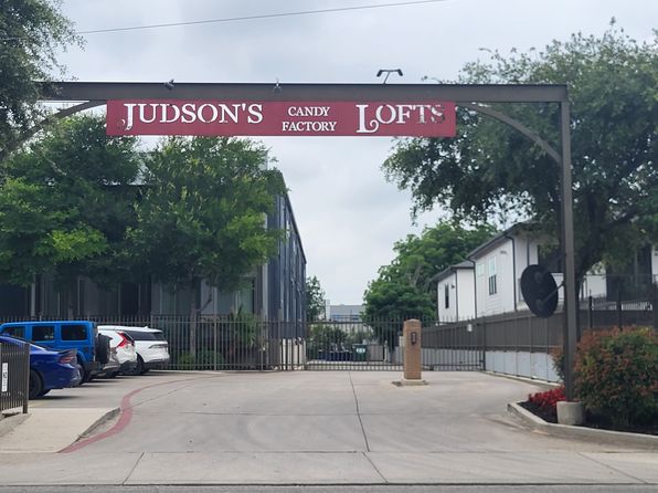 831 S Flores St SUITE 3104