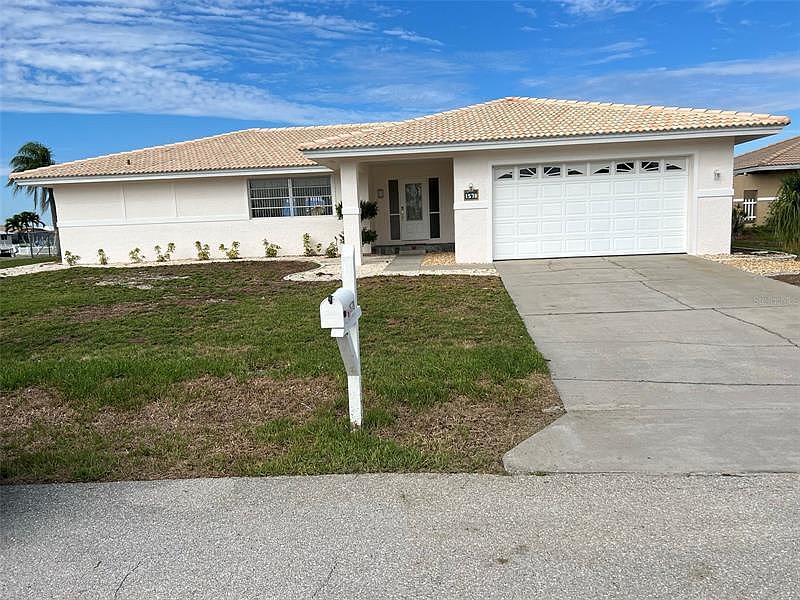 1st image of 1578 San Marino Ct