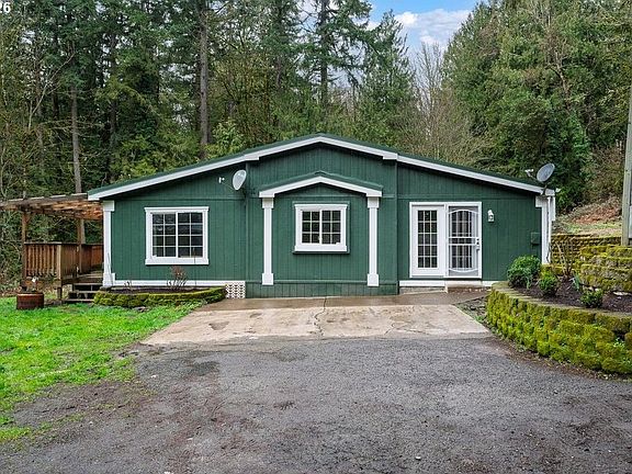 4th image of 27561 S Ringo Rd