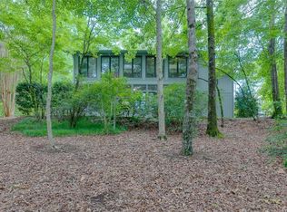 32 Beacon Ridge Cir, Salem, SC 29676