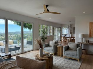 5235 Medina Rd, Woodland Hills, CA 91364