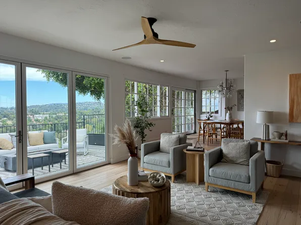 5235 Medina Rd, Woodland Hills, CA 91364