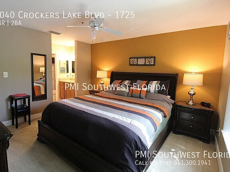 4040 Crockers Lake Blvd #1725 — Photo 11