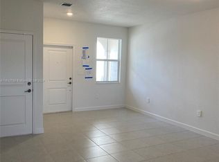 12571 NW 24th Ave #12571, Miami, FL 33167