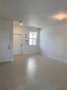 12571 NW 24th Ave #12571, Miami, FL, 33167