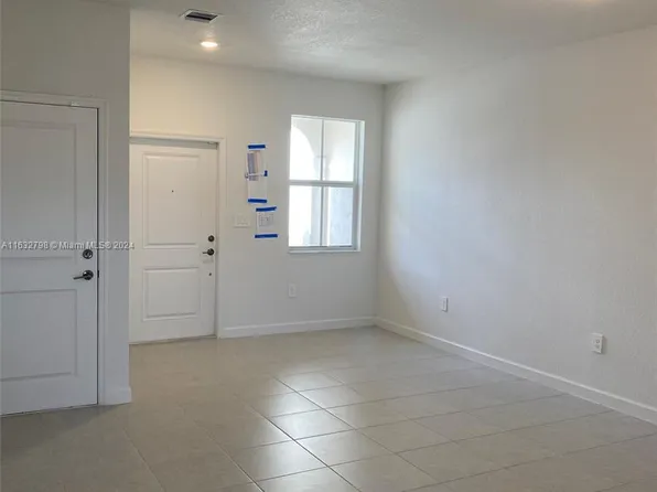 12571 NW 24th Ave #12571, Miami, FL 33167