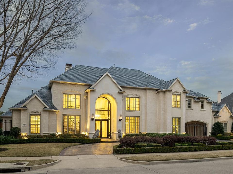 1st image of 2604 Anders Ln