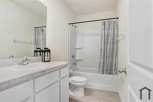 366 Mangrove Shade Cir — Photo 8
