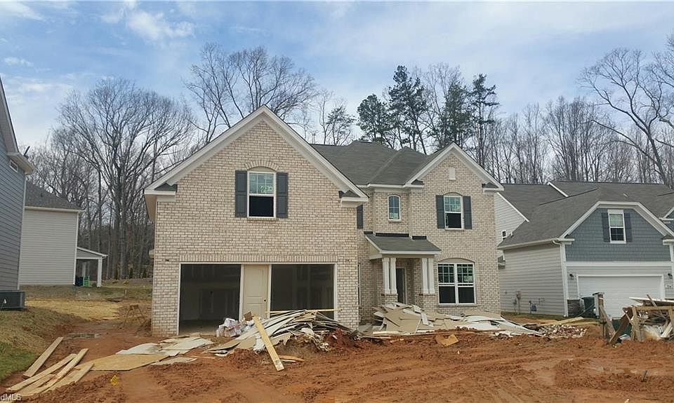 1st image of 706 Blue Moon Ct Unit Sut0055