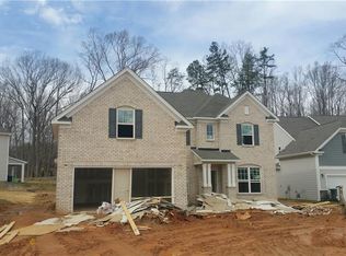 706 Blue Moon Ct UNIT SUT0055, Greensboro, NC 27455