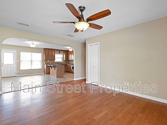 2nd image of 8137 Imperial Dr