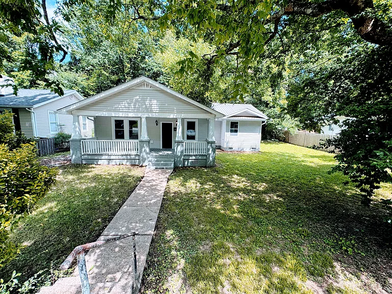 1400 Hixson Pike — Photo 19