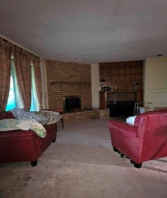 5th image of 265 Weston Rd
