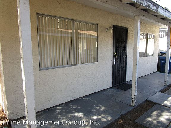 2nd image of 3549 E 58th St APT B