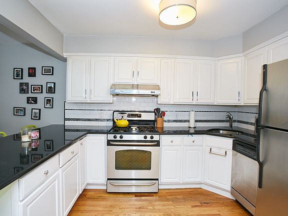 2nd image of 23-21 31st Ave #2B