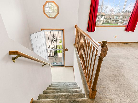 4th image of 1519 24th Ave