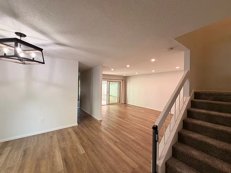 3687 Cactusridge Ct — Photo 8