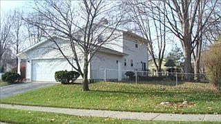 1st image of 2301 Shallowford Dr