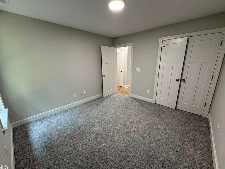 321 W Main St — Photo 7