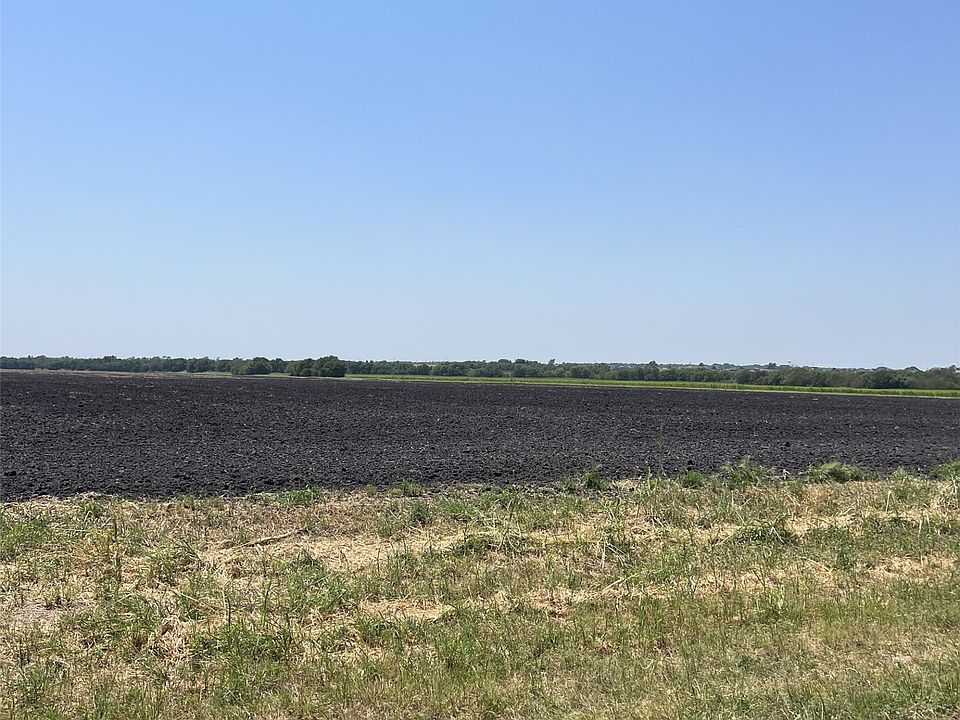 2nd image of County Road 596