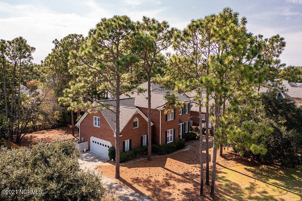 5024 Crosswinds Drive, Wilmington, NC 28409 Zillow