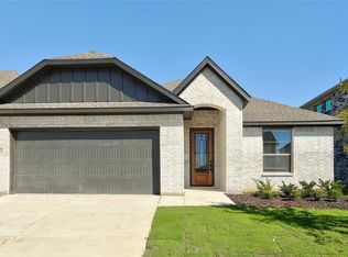 3222 Ribisl Ln, Royse City, TX 75189