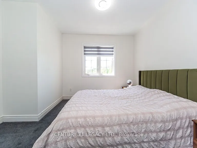 44 Tincomb Cres — Photo 26