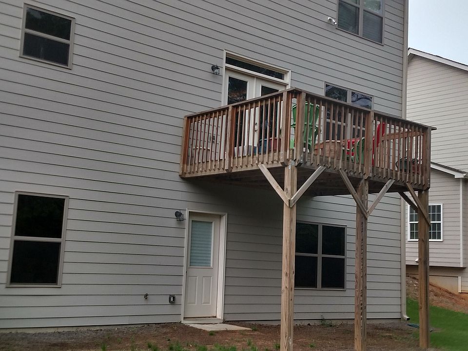 1st image of 6263 Cove Creek Dr