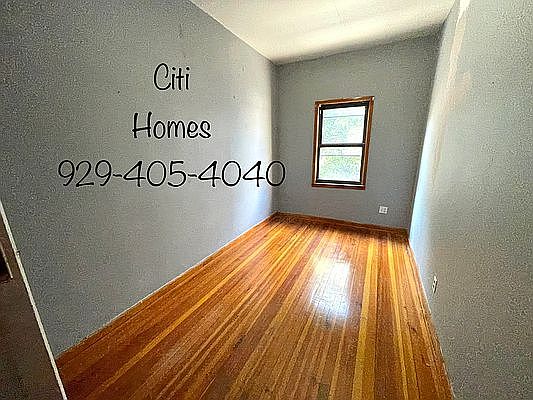 3rd image of 22-52 35th St #1