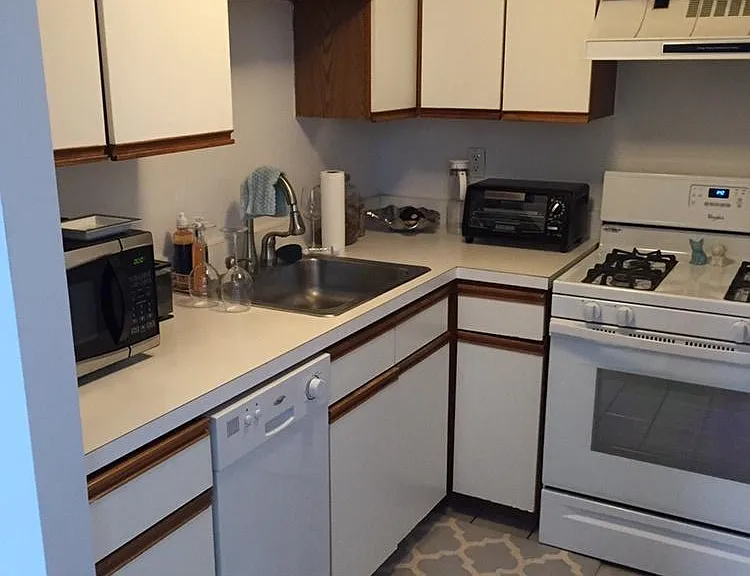 342 Monmouth St — Photo 11