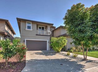 1382 Fulai Ct, San Jose, CA