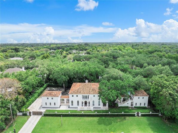 506 Sunset Dr, Coral Gables, FL 33143
