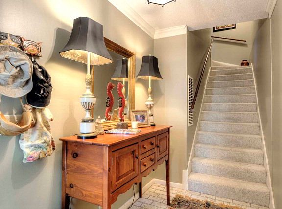 5th image of 1311 Beachview Dr #2