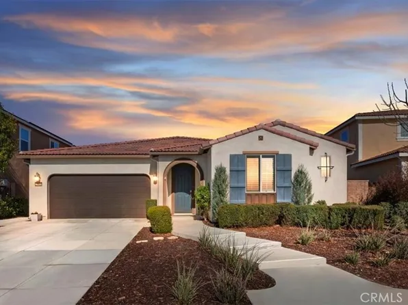 27508 Kobuk Valley Dr, Menifee, CA 92585