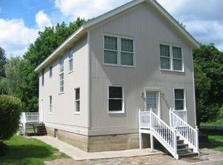149 Weyants Ln, Newburgh, NY 12550