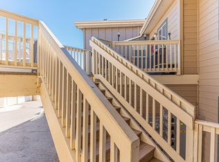 2485 Fountainhead Blvd UNIT F-15, Grand Junction, CO 81505
