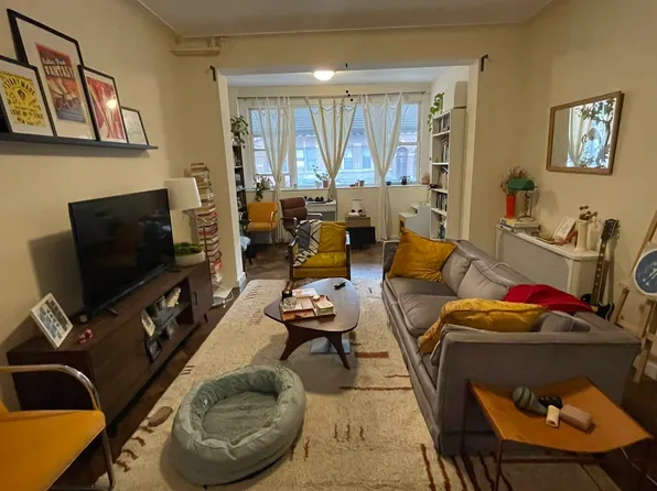 25-54 33rd Street image 11 of 21