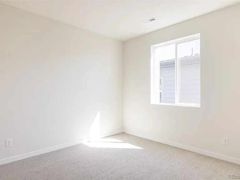 11324 Alla Breve Cir — Photo 31
